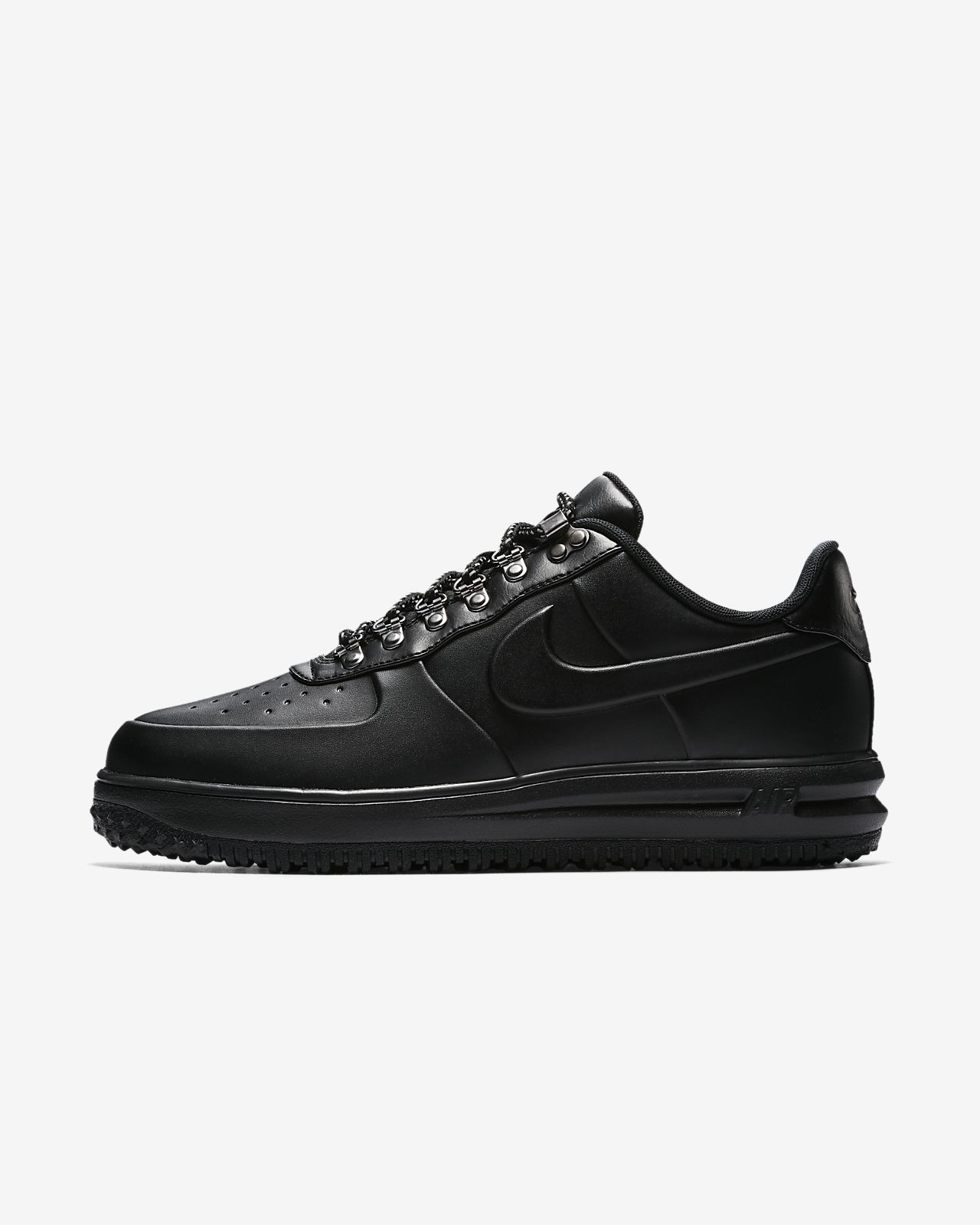 acheter nike lunar force 1 acheter nike lunar force 1